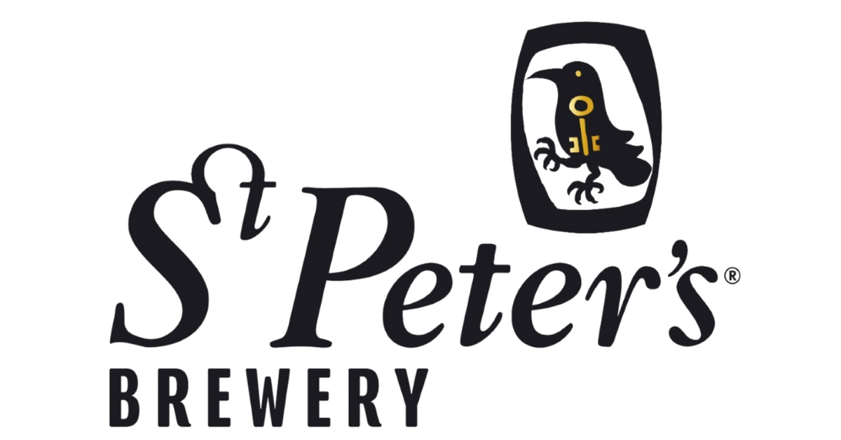 St. Peter's Brewery