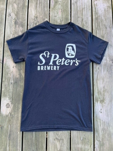 St. Peter's T-Shirt