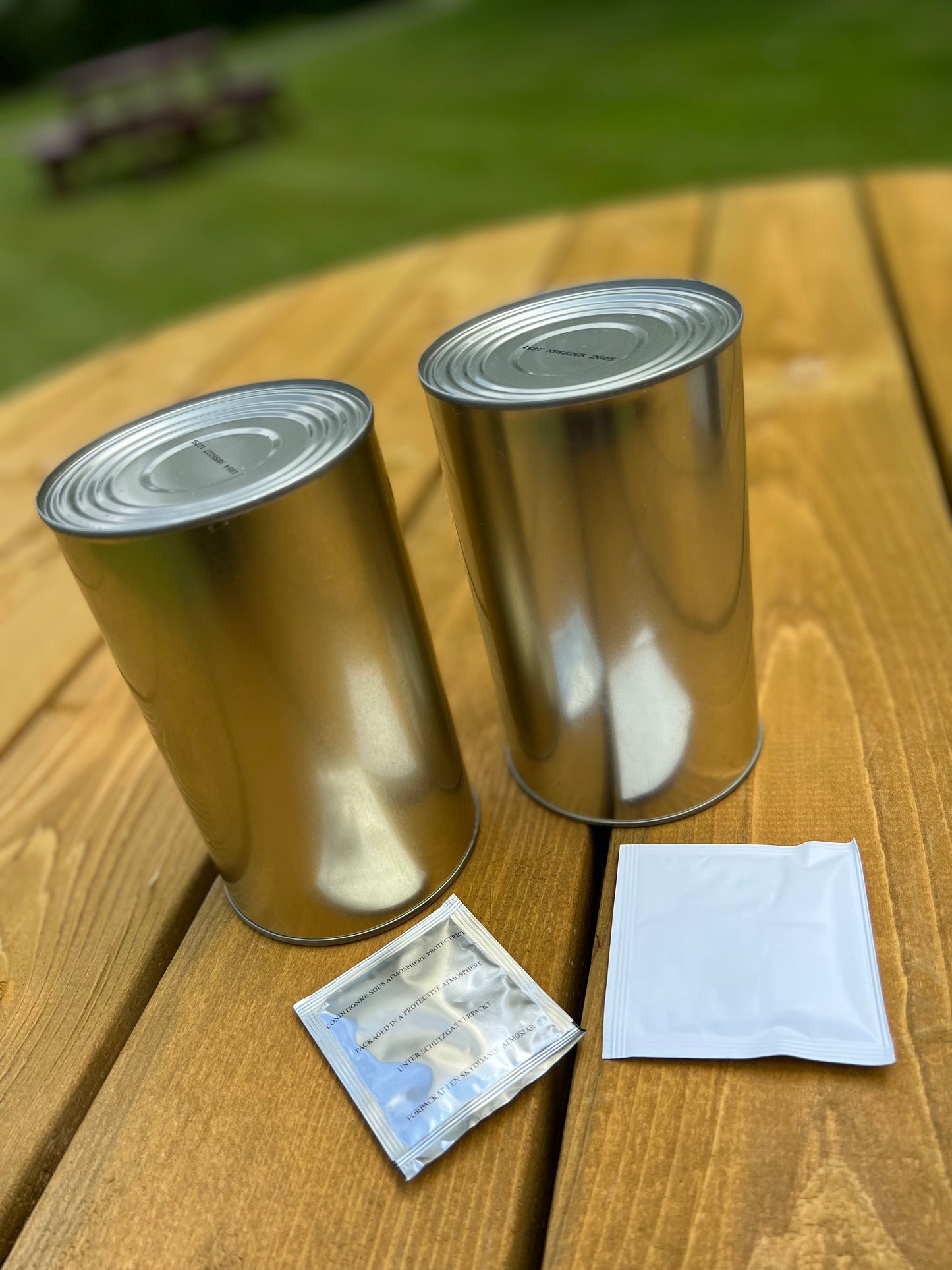 Cream Stout Beer Kit