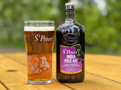 India Pale Ale